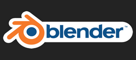 Blender