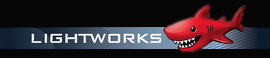 Lightworks