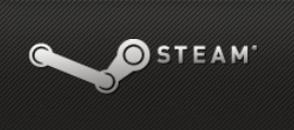 Steam