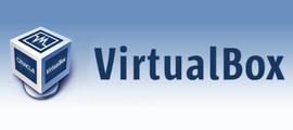 VirtualBox
