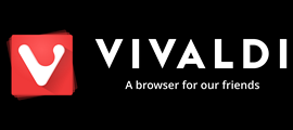 Vivaldi